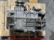 transfer case IVECO