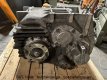 transfer case IVECO