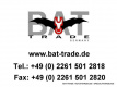 Kupplungsgeberzylinder neu NOS A0002950405 A0002950407 A0002950409