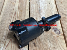 Kupplungsgeberzylinder neu NOS A0002950405 A0002950407 A0002950409