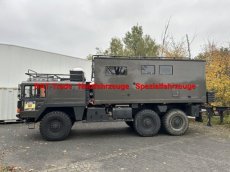 WMAX220081W MAN X22 KAT1A1 DFAEG