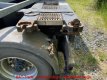 LAG 0-3-39 20ft ADR Tank Container Chassis #242